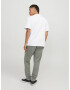 JACK & JONES Pantaloni 'Will Jair' verde pastel - Pled.ro