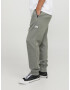 JACK & JONES Pantaloni 'Will Jair' verde pastel - Pled.ro