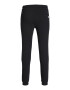 JACK & JONES Pantaloni 'Will' negru - Pled.ro