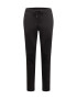 JACK & JONES Pantaloni 'Will' negru - Pled.ro