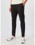 JACK & JONES Pantaloni 'Will' negru - Pled.ro