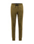 JACK & JONES Pantaloni 'WILL' oliv - Pled.ro