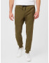 JACK & JONES Pantaloni 'WILL' oliv - Pled.ro