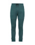 JACK & JONES Pantaloni 'Will' verde amestecat - Pled.ro