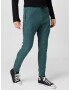 JACK & JONES Pantaloni 'Will' verde amestecat - Pled.ro