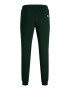 JACK & JONES Pantaloni 'WILL' verde pin - Pled.ro