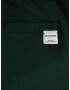 JACK & JONES Pantaloni 'WILL' verde pin - Pled.ro