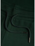 JACK & JONES Pantaloni 'WILL' verde pin - Pled.ro