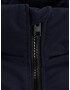 JACK & JONES Parka de iarnă 'Craft' bleumarin - Pled.ro