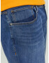 Jack & Jones Plus Jeans albastru - Pled.ro