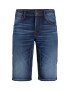 Jack & Jones Plus Jeans albastru închis - Pled.ro