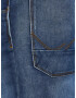 Jack & Jones Plus Jeans albastru închis - Pled.ro