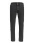 Jack & Jones Plus Jeans 'Mike' gri denim - Pled.ro