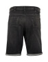 Jack & Jones Plus Jeans 'RICK FOX' negru denim - Pled.ro