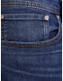 Jack & Jones Plus Jeans 'Tim' albastru denim - Pled.ro