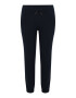 Jack & Jones Plus Pantaloni bleumarin - Pled.ro