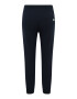 Jack & Jones Plus Pantaloni bleumarin - Pled.ro