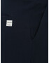 Jack & Jones Plus Pantaloni bleumarin - Pled.ro