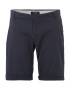 Jack & Jones Plus Pantaloni eleganți 'DAVE' bleumarin - Pled.ro