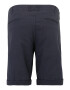 Jack & Jones Plus Pantaloni eleganți 'DAVE' bleumarin - Pled.ro