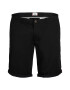 Jack & Jones Plus Pantaloni negru - Pled.ro