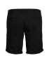 Jack & Jones Plus Pantaloni negru - Pled.ro