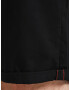 Jack & Jones Plus Pantaloni negru - Pled.ro