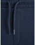 Jack & Jones Plus Pantaloni 'Gordon' bleumarin - Pled.ro