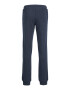 Jack & Jones Plus Pantaloni 'GORDON' bleumarin / mai multe culori - Pled.ro