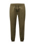 Jack & Jones Plus Pantaloni 'Gordon Lane' kaki - Pled.ro