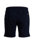 Jack & Jones Plus Pantaloni 'Shark' bleumarin / roz pitaya - Pled.ro