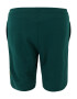 Jack & Jones Plus Pantaloni verde smarald / portocaliu mandarină - Pled.ro