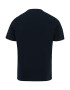 Jack & Jones Plus Tricou 'BECKSS' albastru / bleumarin / verde închis / roșu - Pled.ro