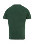 Jack & Jones Plus Tricou 'BECKSS' galben / verde închis / negru / alb - Pled.ro