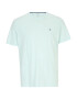 Jack & Jones Plus Tricou 'PAULOS' verde mentă - Pled.ro