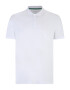 Jack & Jones Plus Tricou 'SPIRIT' alb - Pled.ro