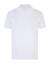 Jack & Jones Plus Tricou 'SPIRIT' alb - Pled.ro