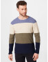 JACK & JONES Pulover albastru / mai multe culori - Pled.ro