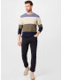 JACK & JONES Pulover albastru / mai multe culori - Pled.ro