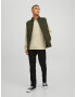 JACK & JONES Pulover bej - Pled.ro