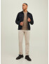 JACK & JONES Pulover bej - Pled.ro