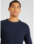 JACK & JONES Pulover 'Brody' albastru marin - Pled.ro