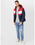 JACK & JONES Pulover 'DALLAS' gri - Pled.ro