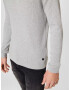 JACK & JONES Pulover 'DALLAS' gri - Pled.ro