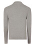 JACK & JONES Pulover 'Dallas' gri deschis - Pled.ro