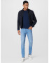 JACK & JONES Pulover 'Emil' negru - Pled.ro