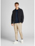 JACK & JONES Pulover 'Emil' bleumarin - Pled.ro