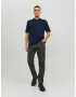 JACK & JONES Pulover 'Emil' bleumarin - Pled.ro