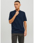 JACK & JONES Pulover 'Emil' bleumarin - Pled.ro