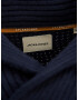 JACK & JONES Pulover 'Enick' albastru marin - Pled.ro